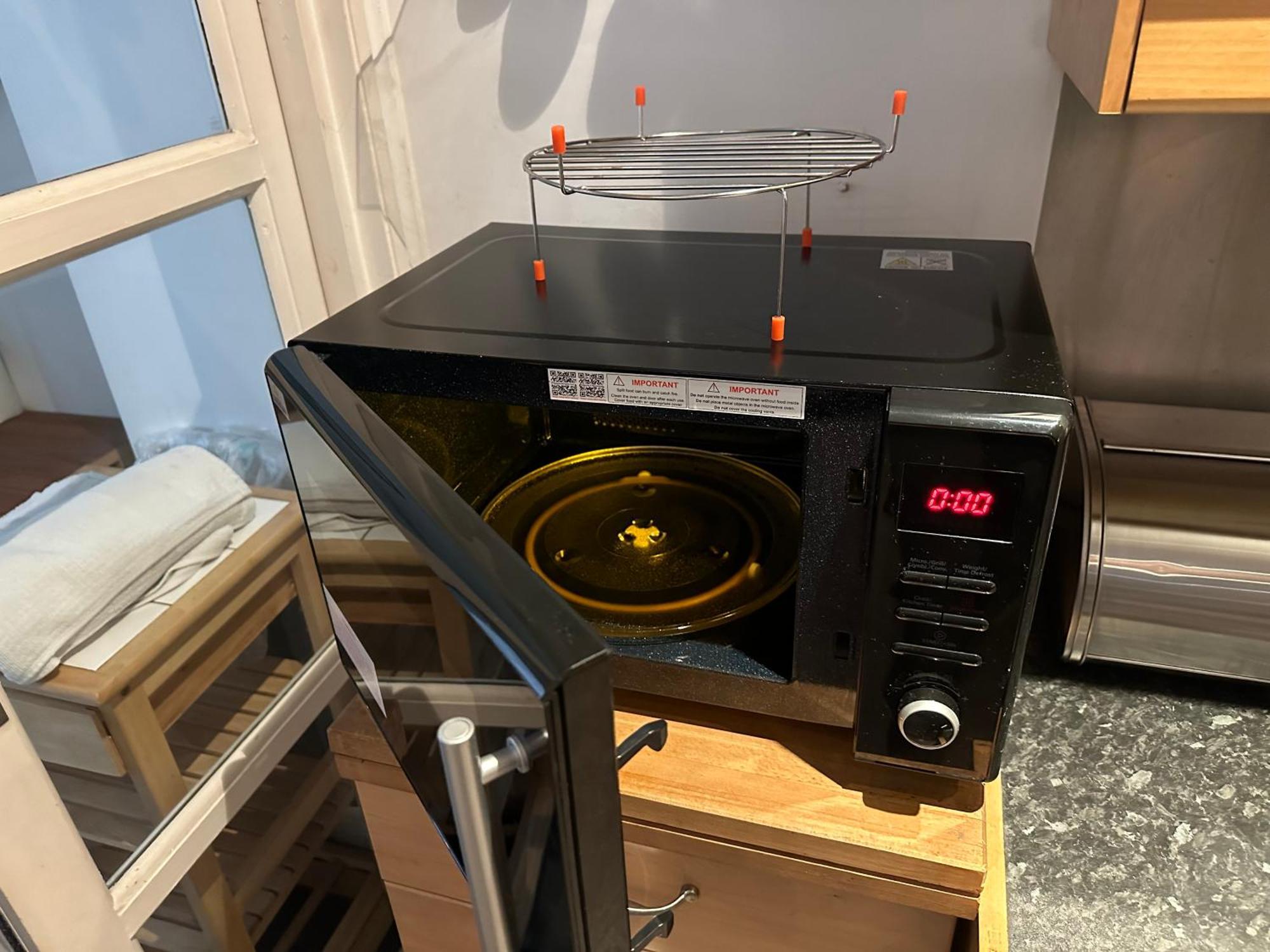 Large Studio Flat In Kensington ロンドン エクステリア 写真