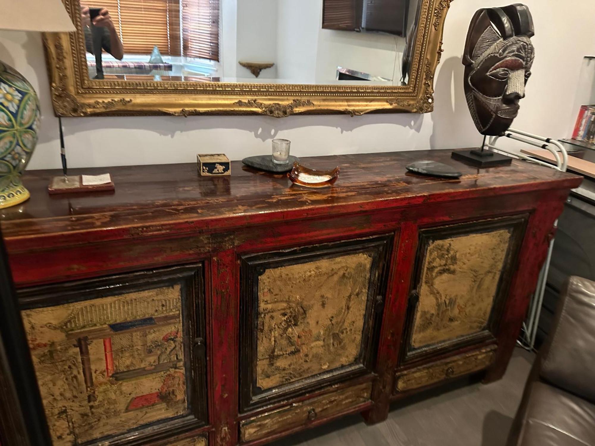 Large Studio Flat In Kensington ロンドン エクステリア 写真