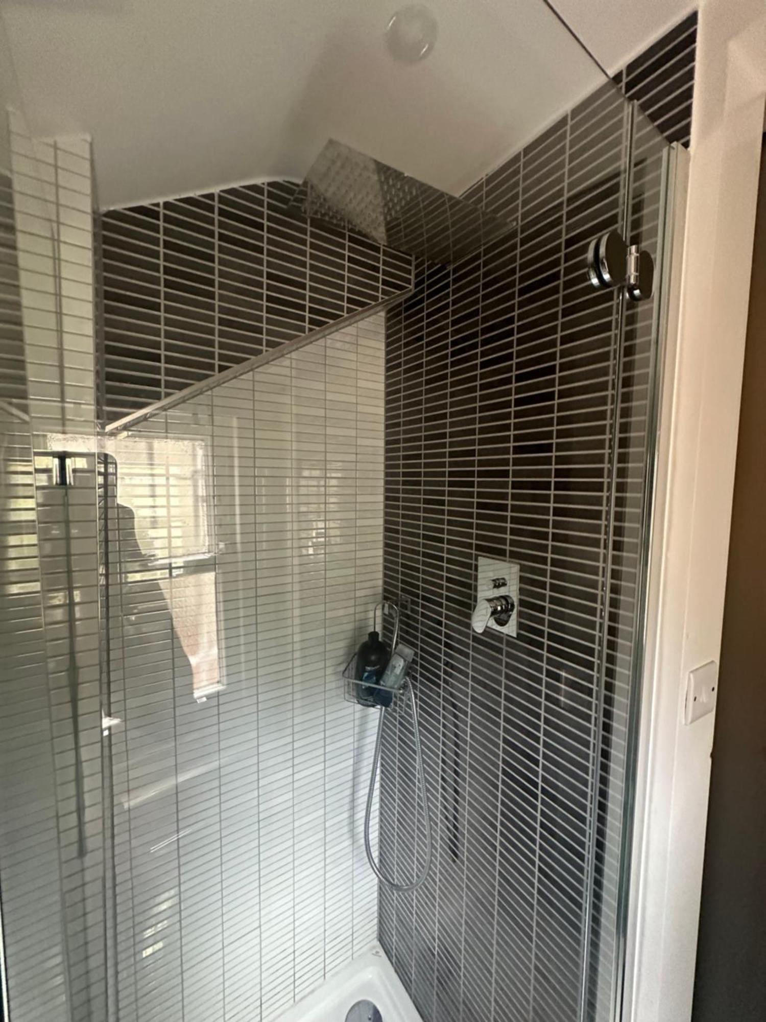 Large Studio Flat In Kensington ロンドン エクステリア 写真