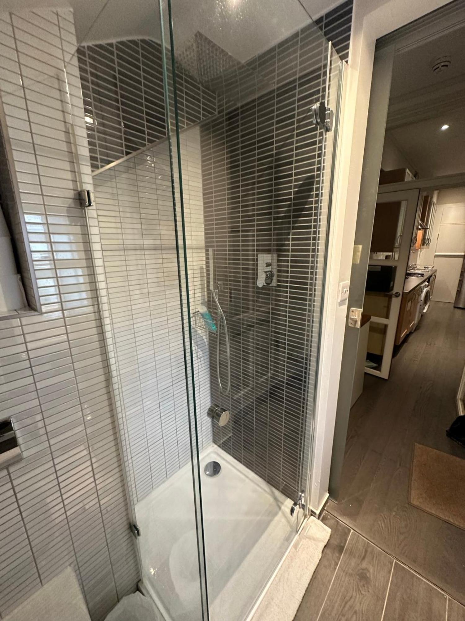 Large Studio Flat In Kensington ロンドン エクステリア 写真